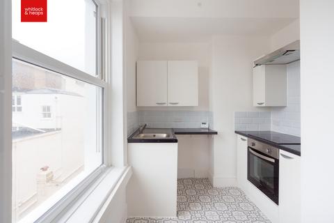undefined, Bedford Place, Brighton