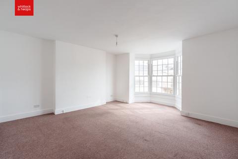 undefined, Bedford Place, Brighton