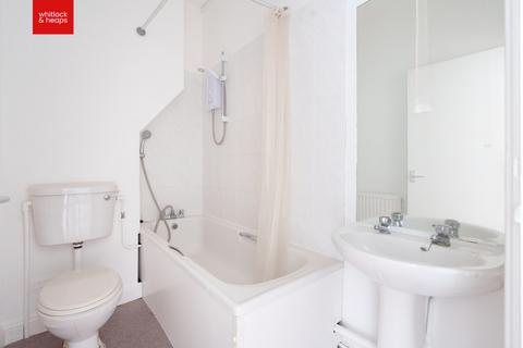 undefined, Bedford Place, Brighton