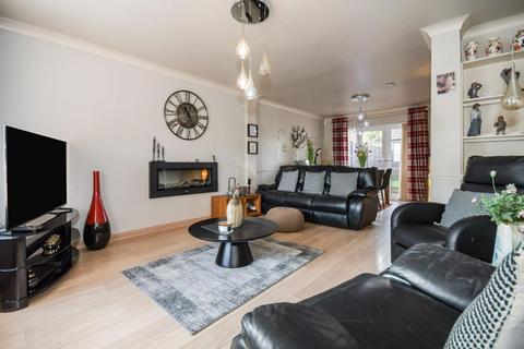undefined, Mountbatten Drive, Burncross, Sheffield
