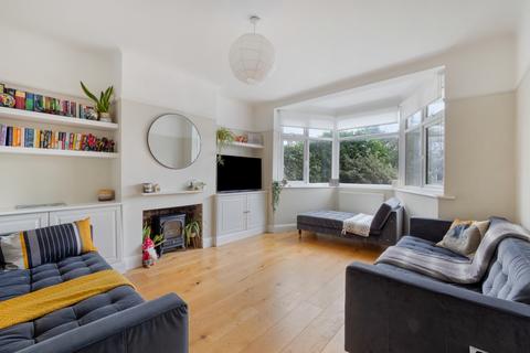 undefined, Malden Road, Sutton SM3
