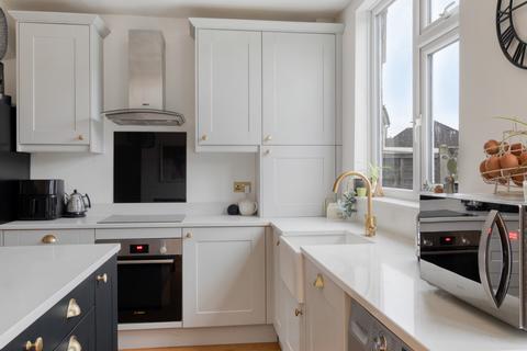 undefined, Malden Road, Sutton SM3