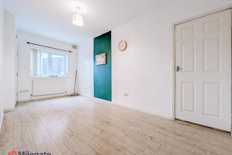 1 bedroom flat to rent, Conrad Road, Coventry CV6