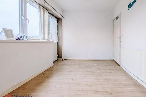 1 bedroom flat to rent, Conrad Road, Coventry CV6