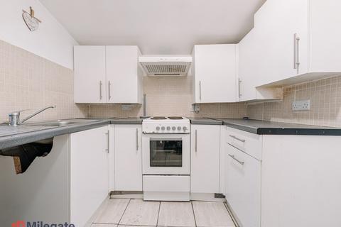 1 bedroom flat to rent, Conrad Road, Coventry CV6