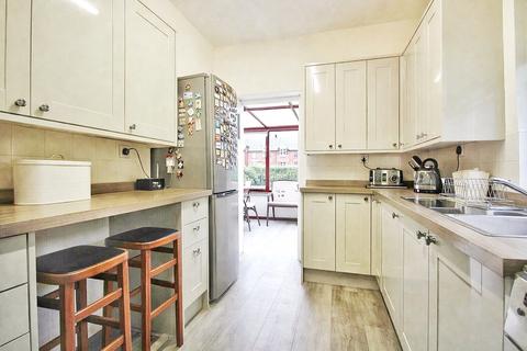 3 bedroom detached bungalow for sale, Wood Lane, Ashton-under-Lyne, Greater Manchester, OL6