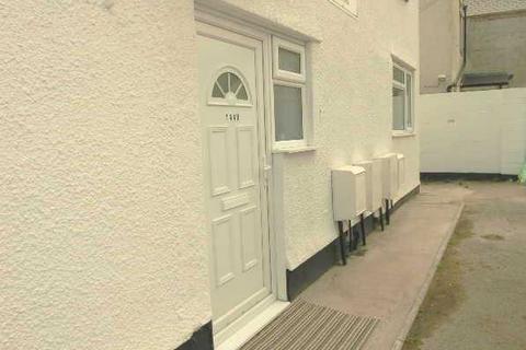 3 bedroom duplex to rent, Crwys Road, Cardiff CF24