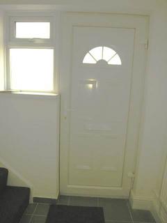 3 bedroom duplex to rent, Crwys Road, Cardiff CF24