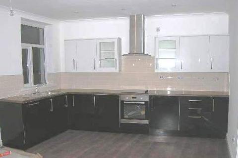 3 bedroom duplex to rent, Crwys Road, Cardiff CF24