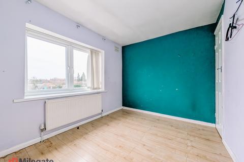 1 bedroom flat to rent, Conrad Road, Coventry CV6