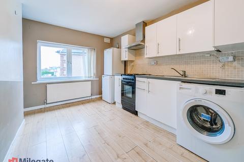 1 bedroom flat to rent, Conrad Road, Coventry CV6