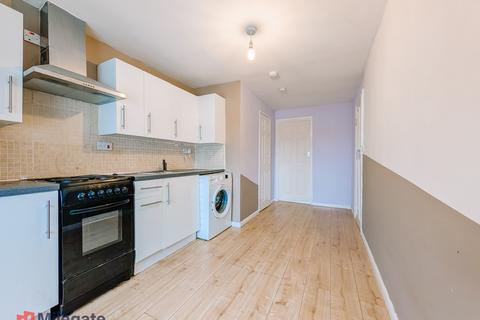 1 bedroom flat to rent, Conrad Road, Coventry CV6