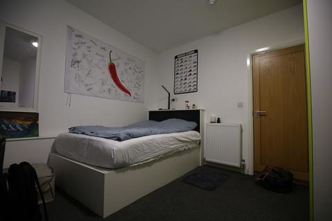 1 bedroom property to rent, Groat Market, Newcastle Upon Tyne NE1
