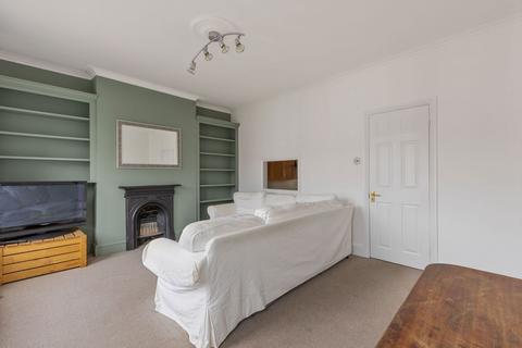3 bedroom flat to rent, Kingswood Road, London, SW2 4JN