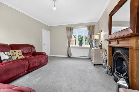 undefined, North Road, Newcastle upon Tyne, NE20
