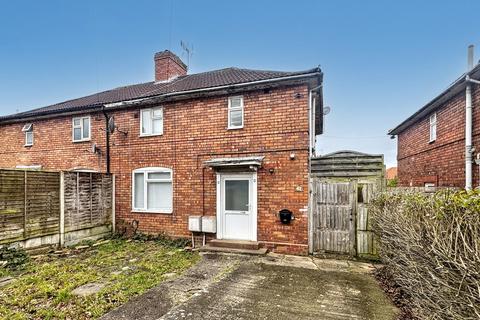 undefined, Hillfields Avenue, Bristol BS16