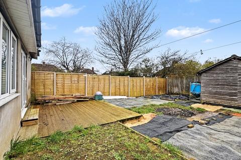 undefined, Hillfields Avenue, Bristol BS16