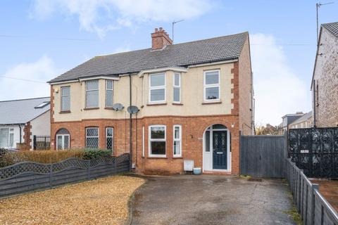undefined, Elstow Road, Kempston, Bedford