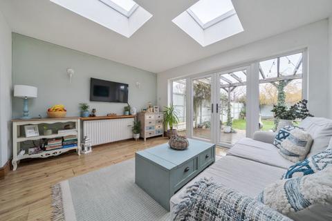 undefined, Elstow Road, Kempston, Bedford