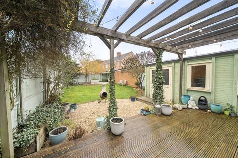 undefined, Elstow Road, Kempston, Bedford