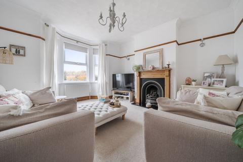 undefined, Elstow Road, Kempston, Bedford