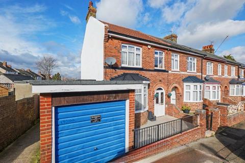 undefined, Acorn Road, Gillingham