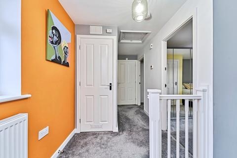 2 bedroom detached house for sale, Elwell Street, Wednesbury, WS10