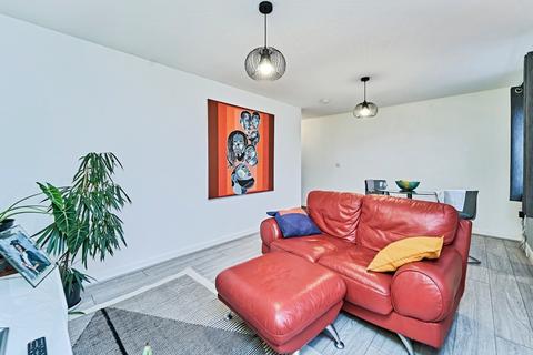 2 bedroom detached house for sale, Elwell Street, Wednesbury, WS10