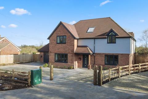 undefined, Bethersden Road, Smarden TN27