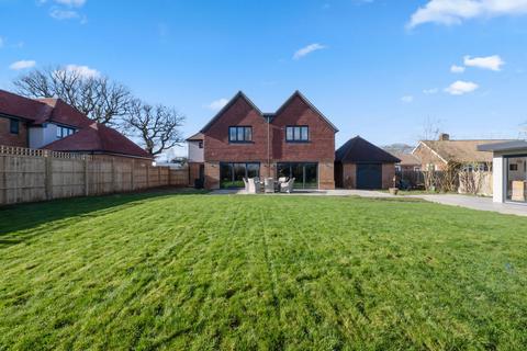 undefined, Bethersden Road, Smarden TN27