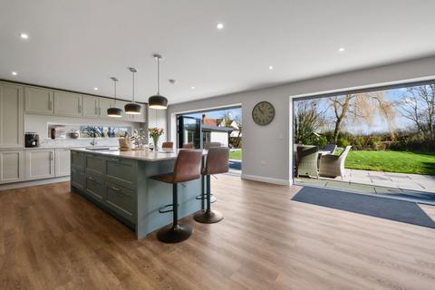 undefined, Bethersden Road, Smarden TN27