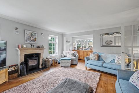 undefined, Sharps Green Cottage, Lower Rainham Road,