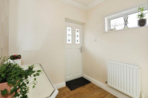 undefined, Crewe Road, Stoke-on-Trent, ST7
