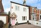 Crewe Road, Alsager, ST7