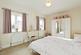 Crewe Road, Alsager, ST7 photo 3