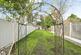 Crewe Road, Alsager, ST7 photo 4