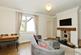 Crewe Road, Alsager, ST7 photo 2