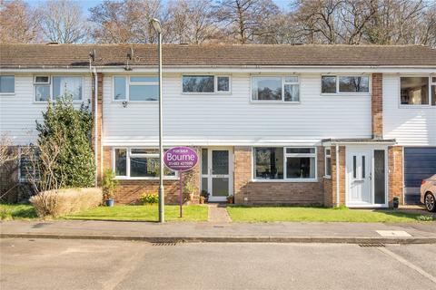 undefined, Busdens Lane, Milford, Godalming, Surrey, GU8