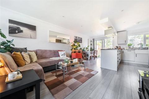undefined, Busdens Lane, Milford, Godalming, Surrey, GU8