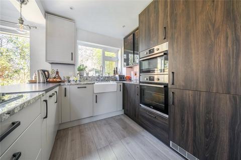 undefined, Busdens Lane, Milford, Godalming, Surrey, GU8