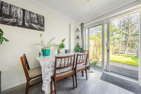 undefined, Busdens Lane, Milford, Godalming, Surrey, GU8