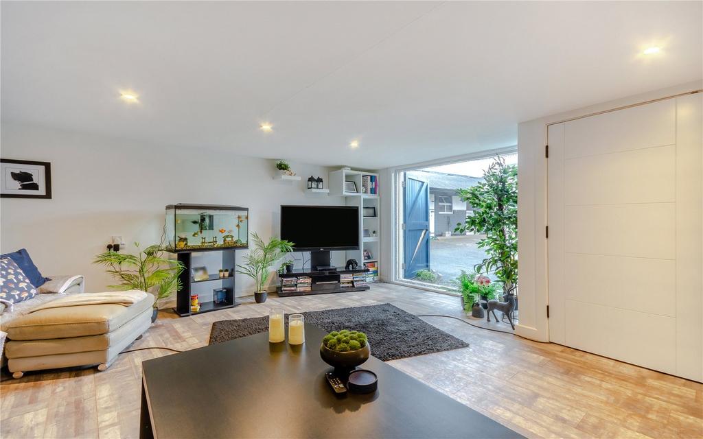 Annexe