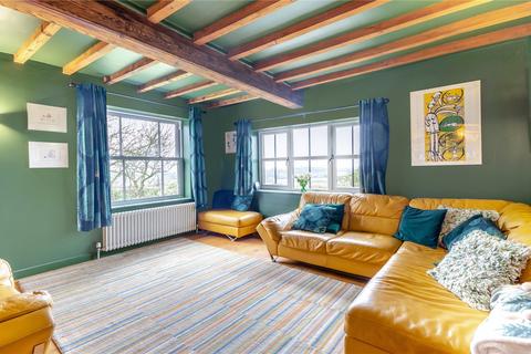 5 bedroom detached house for sale, No Mans Lane, Sandiacre, Nottingham, NG10