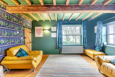 5 bedroom detached house for sale, No Mans Lane, Sandiacre, Nottingham, NG10