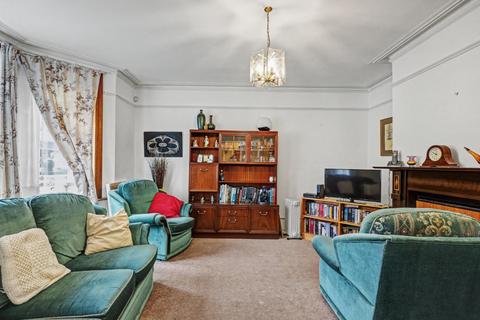 undefined, Livingstone Road, Gillingham,