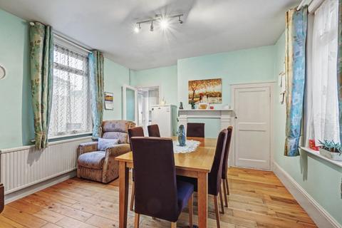 undefined, Livingstone Road, Gillingham,