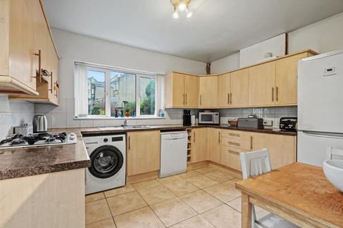 undefined, Livingstone Road, Gillingham,