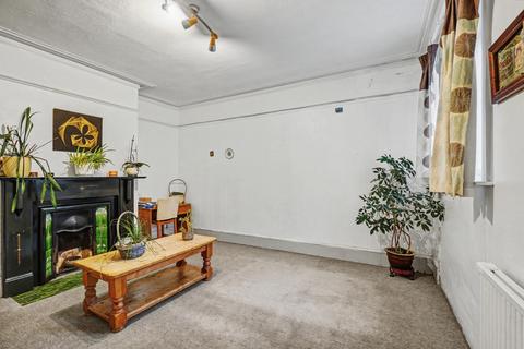 undefined, Livingstone Road, Gillingham,