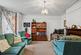 Additional image 3 of Livingstone Road, Gillingham,