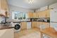 Additional image 5 of Livingstone Road, Gillingham,